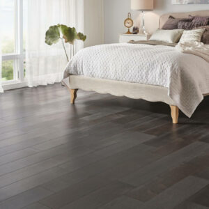 Maple Engineered Hardwood Flooring | Hadinger Flooring