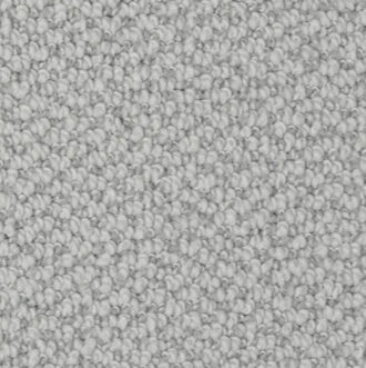 Masland-Carpet-nylon | Hadinger Flooring