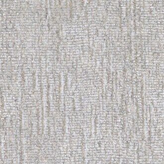 Masland-Carpet-wool | Hadinger Flooring