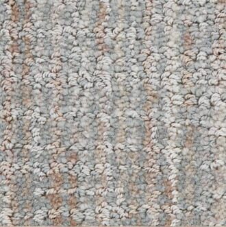 Masland-carpet | Hadinger Flooring
