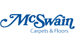 McSwain-logo | Hadinger Flooring