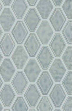 Mosaic | Hadinger Flooring