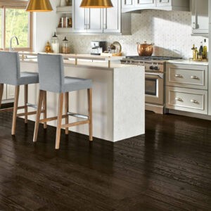 Oak Solid Hardwood fooring | Hadinger Flooring