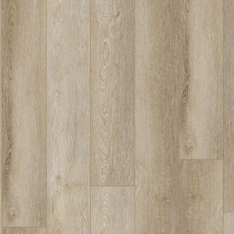 Phenix-vinyl-flooring | Hadinger Flooring