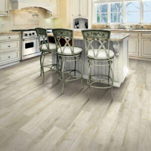 Hardwood flooring | Hadinger Flooring