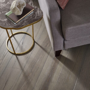 Flooring | Hadinger Flooring