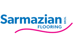 Sarmazian-logo | Hadinger Flooring