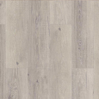 Shaw-laminate | Hadinger Flooring