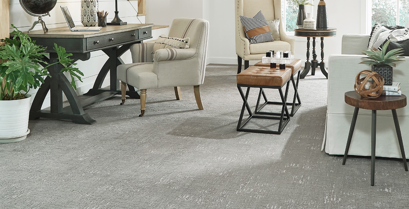 Carpet Flooring | Hadinger Flooring