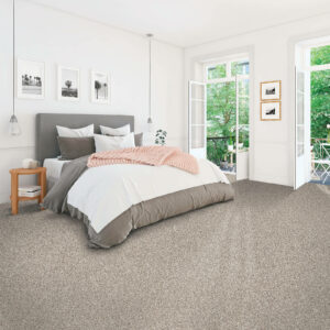 Soft comfortable carpet | Hadinger Flooring