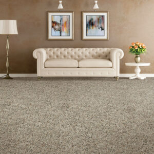 Soft comfortable carpet | Hadinger Flooring