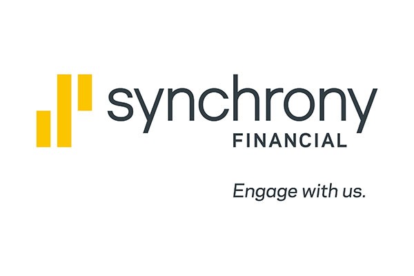 synchrony financing | Hadinger Flooring