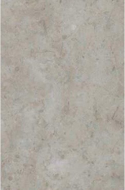 Tile and Stone LOOK VINY | Hadinger FlooringL