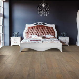 Flooring | Hadinger Flooring