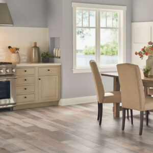 Walnut Engineered Hardwood | Hadinger Flooring