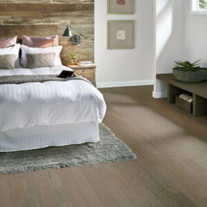 White Oak Engineered Hardwood | Hadinger Flooring