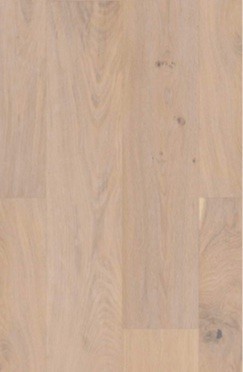 Wire Brushed Hardwood | Hadinger Flooring