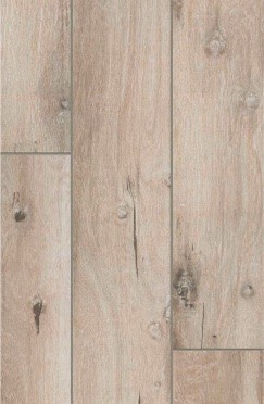 Wood | Hadinger Flooring