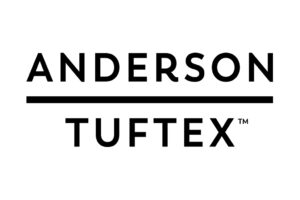 anderson-tuftex-logo | Hadinger Flooring