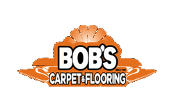 bobs-carpet-and-flooring-logo | Hadinger Flooring