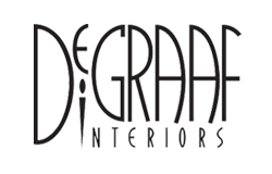 degraaf-logo | Hadinger Flooring