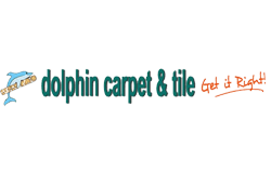 dolphin-logo | Hadinger Flooring