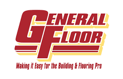 general-floor-logo | Hadinger Flooring