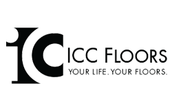 icc floors-logo | Hadinger Flooring