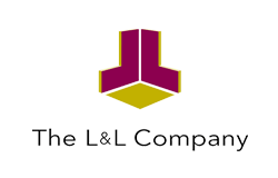 l and l-logo | Hadinger Flooring