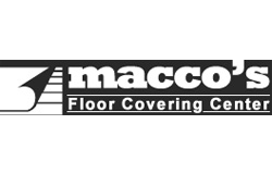 maccos-logo | Hadinger Flooring