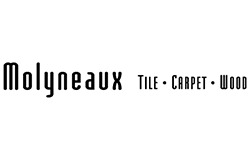 molyneaux-logo | Hadinger Flooring