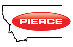 pierce-logo | Hadinger Flooring