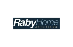 raby-logo | Hadinger Flooring