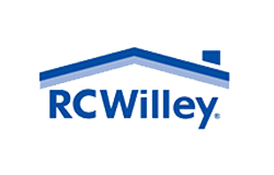 rcwilley-logo | Hadinger Flooring