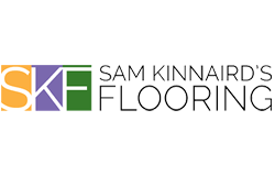 skf-logo | Hadinger Flooring