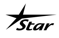 star-logo | Hadinger Flooring