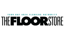 the floor store-logo | Hadinger Flooring