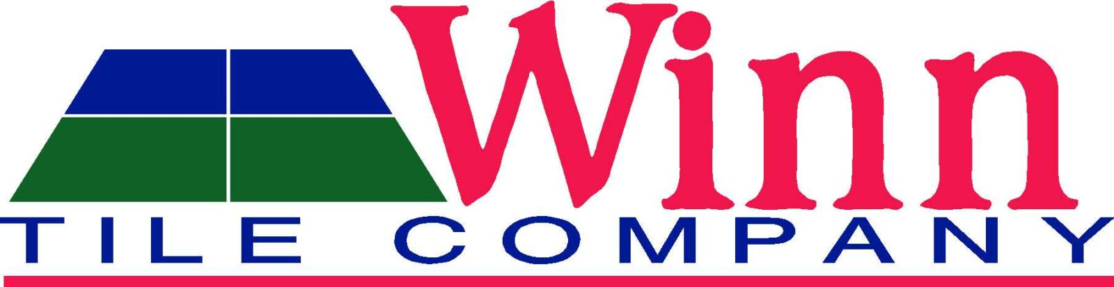 winn-tile-company-logo | Hadinger Flooring