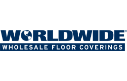 worldwide-logo | Hadinger Flooring
