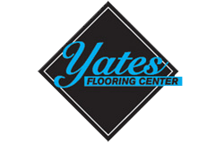 yates-logo | Hadinger Flooring