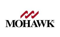 Mohawk | Hadinger Flooring