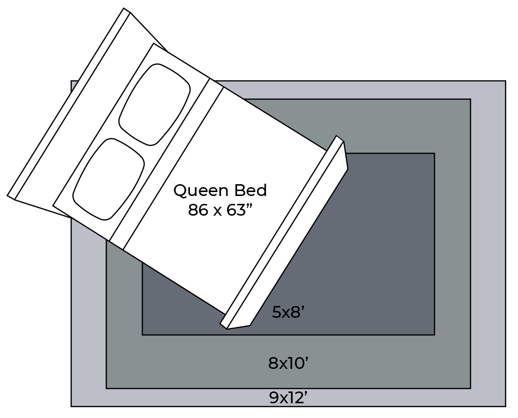 bed-room-rugs | Hadinger Flooring