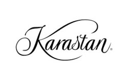 Karastan | Hadinger Flooring