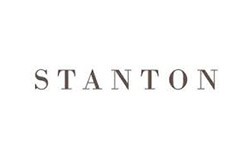 stanton-logo | Hadinger Flooring