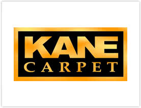 kane carpet | Hadinger Flooring