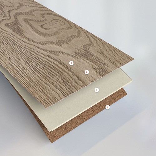 coretec-wood-layers | Hadinger Flooring