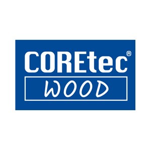 COREtec Wood | Hadinger Flooring