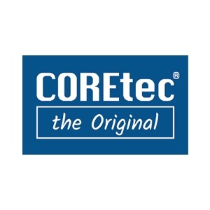 Coretec the original | Hadinger Flooring