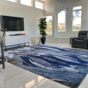 Area rug | Hadinger Flooring