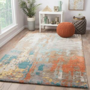 Area rug flooring | Hadinger Flooring